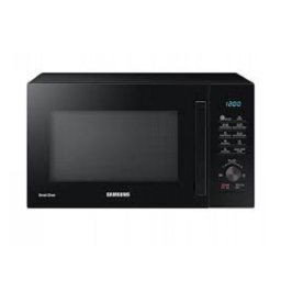 SAMSUNG MC28A5135CK/ OL mikrotalasna