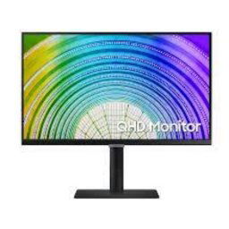 SAMSUNG S24A60PUCUXEN IPS 2560x1440 75Hz