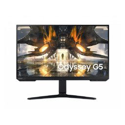 SAMSUNG LS27AG500NUXEN Odyssey IPS QHD 165Hz AMD FreeSync