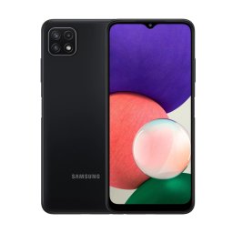 SAMSUNG A22 5G 4/128GB SIVA