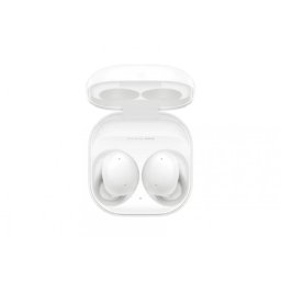 SAMSUNG Galaxy Buds2 BT slusalice, bela