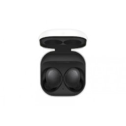 SAMSUNG Galaxy Buds2 BT slusalice, grafitna