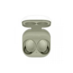SAMSUNG Galaxy Buds2 BT slusalice, maslinasta