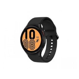 SAMSUNG Galaxy Watch 4 44mm, crni