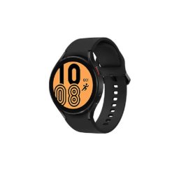 SAMSUNG Galaxy Watch 4 40mm, crni