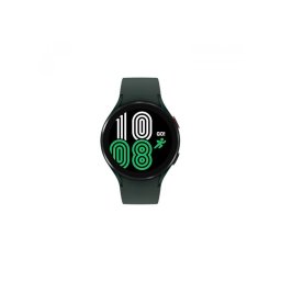 SAMSUNG Galaxy Watch 4 44mm, Zeleni