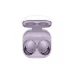 SAMSUNG Galaxy Buds2 BT slusalice, lavanda