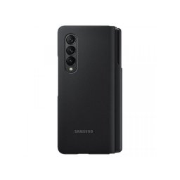 SAMSUNG Galaxy Z Fold3 5G Preklopna futrola sa olovkom EF-FF92PCBEGEE