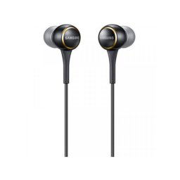 SAMSUNG Basic slusalice, 3.5mm, mikrofon