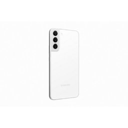 SAMSUNG S22 8GB/128GB WHITE SM-S901BZWDEUC
