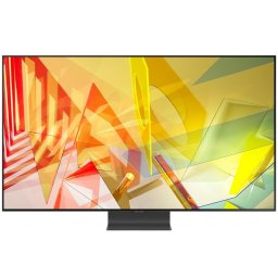 SAMSUNG QE65Q95TDTXXH QLED smart 4K UHD