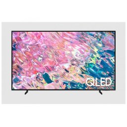 SAMSUNG QE65Q60BAUXXH 4K UHD SMART