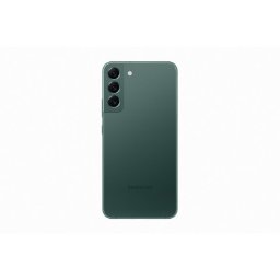 SAMSUNG S22 8GB/128GB GREEN SM-S901BZGDEUC