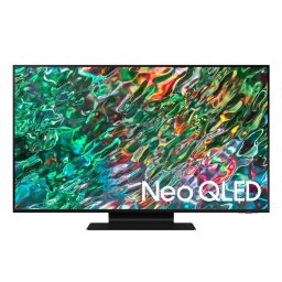 SAMSUNG QE50QN90BATXXH 4K NEO QLED SMART