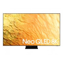 SAMSUNG QE65QN800BTXXH 8K NEO QLED SMART