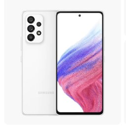 Samsung A53 5G 6/128 Beli