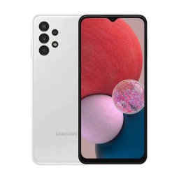 SAMSUNG A13 4/64GB BELI