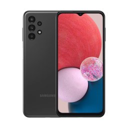 SAMSUNG A13 4/128GB CRNI