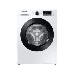 SAMSUNG Mašina za pranje veša WW90T4040CE1LE