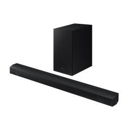 SAMSUNG Soundbar HW-B550/EN