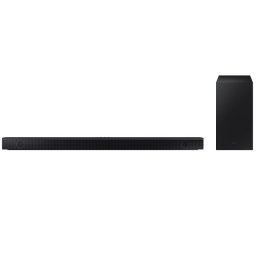 SAMSUNG Soundbar HW-B650/EN 3.1 430W