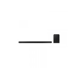 SAMSUNG Soundbar HW-Q600B/EN