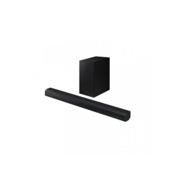 SAMSUNG Soundbar HW-B450/EN