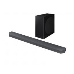 SAMSUNG HW-Q800B/EN SOUNDBAR 5.1.2