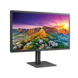 LG 24MD4KL-B IPS 4K UHD USB-C