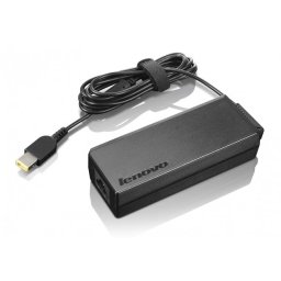 LENOVO ThinkPad 65W AC Adapter (0A36262)