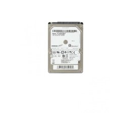 SAMSUNG Hard disk 2.5 SATA 1TB ST1000LM024 Refubrished 3Y