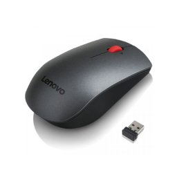 LENOVO Lenovo Wireless Laser Mouse (4X30H56886)