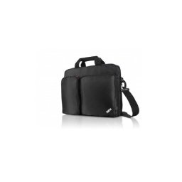 LENOVO 14,1 ThinkPad 3-In-1, crna