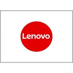 LENOVO IdeaPad 65W AC Adapter ROUND (GX20K78592)