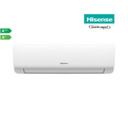 Hisense Inverter klima uređaj Wings HiNano 12 K
