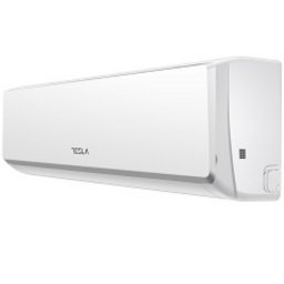Klima TESLA TT34EX81-1232IAW inverter/A++/A+/R32/12000BTU/wi-fi/bela