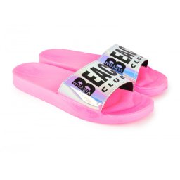 Ženske papuče 619RZ roze