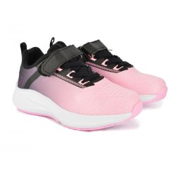 Dečije patike S611BRZ roze