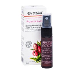 ROSA MOSQUETA ULJE 15ML