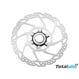Kočnica shimano disk ploča smrt56m Deore 180mm