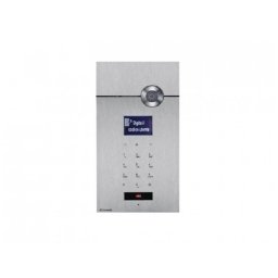 COMELIT IP DIGITALNI POZIVNI PANEL 3452HD