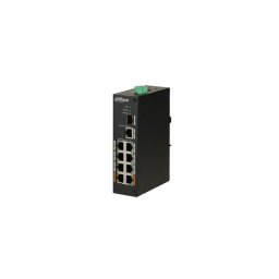 DAHUA PFS3110-8ET-96-V2