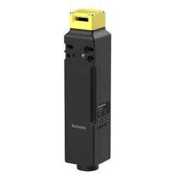 Sigurnosni prekidač SFDL-M6A-G1/2, sa solenoidom,2NC/1NO+, 2NC/1NO,G1/2 IP67 Autonics
