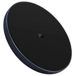 Xiaomi MI WIFI punjac