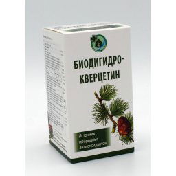 BIODIHIDROKVERCETIN 13g