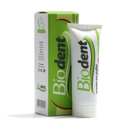 SHENEMIL BIODENT pasta za zube