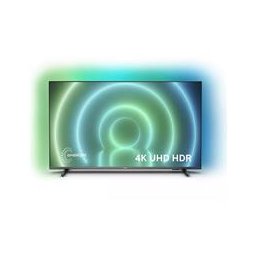 Philips 70PUS7906
