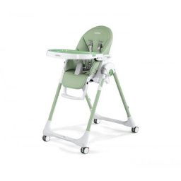 Peg Perego Hranilica Prima Pappa follow me mint ( P3510041596 )