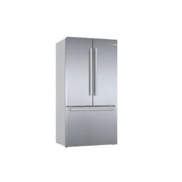 Bosch KFF96PIEP