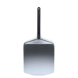 Lopatica za pizzu 30 cm Ooni